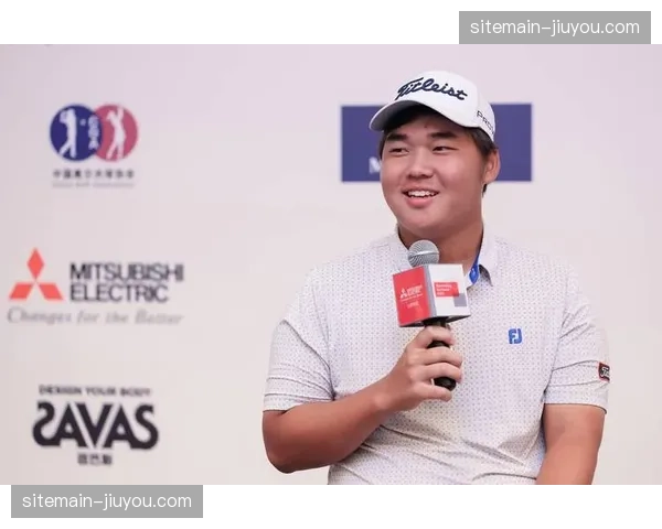 当前阶段赛事官网内容更新自动化，新闻动态发布频次倍增