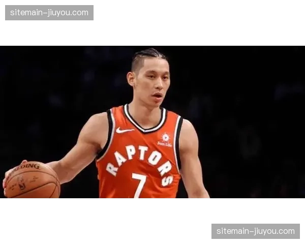 库明加动态天赋兑现 老鹰侧翼深度获实质补强