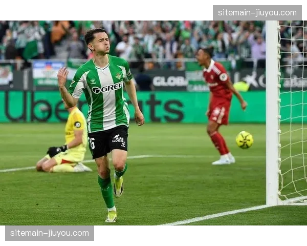 赫塔费后场防守稳固失球32个 仅次于皇马巴萨展现防守韧性