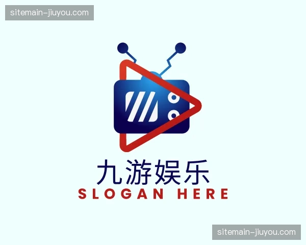 关于九游娱乐官网